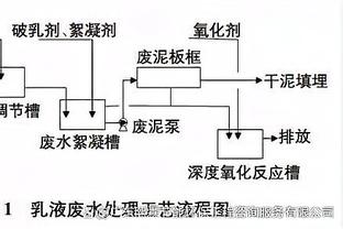 今日主角！赛前詹姆斯和ESPN解说团队打招呼 “锁喉”帕金斯？