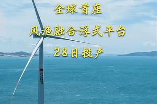 关键战！曼城发布客战热刺海报：埃德森、格瓦迪奥尔、迪亚斯出镜