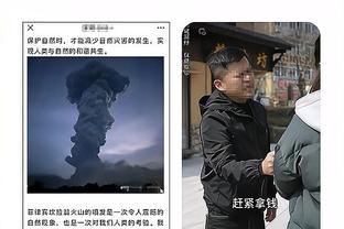 瓜迪奥拉悼念梅诺蒂：他是个天才，是阿根廷足球最伟大的引路人