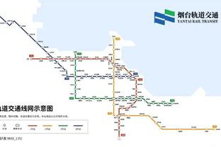 AI绘图：属性相克？凯尔特人怀特变身冰人 热火完全被压制？