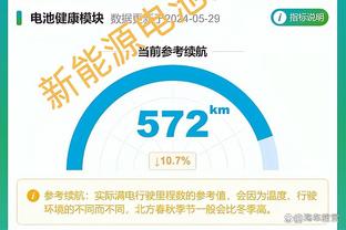 越王还得是你！莫拉塔本赛季已29次越位，五大联赛球员里最多